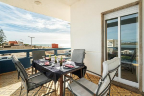 BLife Ceriya private apartment